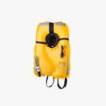Seago Life Jacket