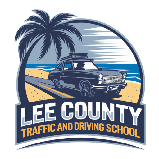 cropped cropped logo