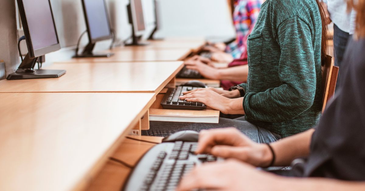 Why_the_Education_Sector_Needs_to_Prioritize_Cybersecurity_GlobalSign
